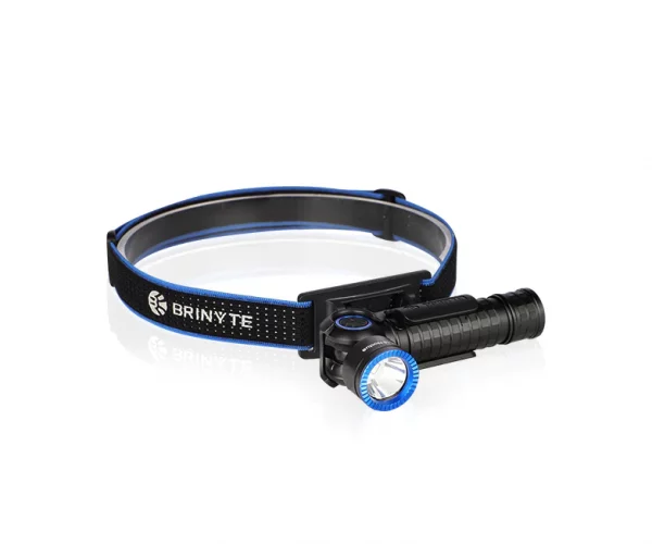 Brinyte HL 18 Stirnlampe