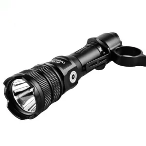 brinyte pt18pro tactical-light