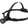 Brinyte HL28 Artemis Zoomable Headlamp