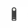 Brinyte A02 Apollo Mini Keychain Flashlight