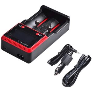 Brinyte H2 Charger